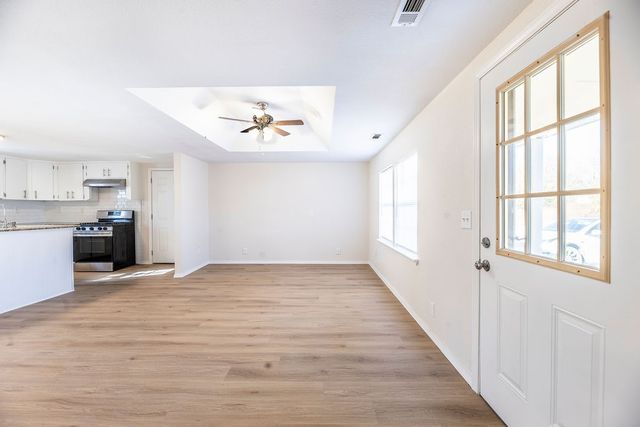 19731 Nob Hill Loop, Springdale, AR 72764