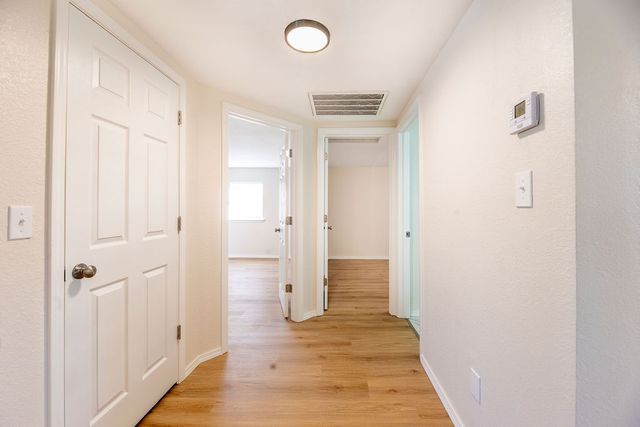 19731 Nob Hill Loop, Springdale, AR 72764