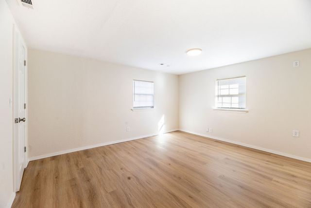 19731 Nob Hill Loop, Springdale, AR 72764