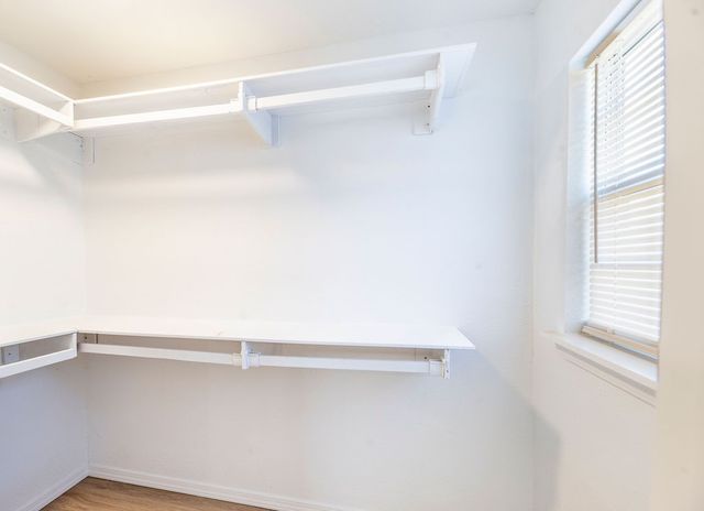 19731 Nob Hill Loop, Springdale, AR 72764