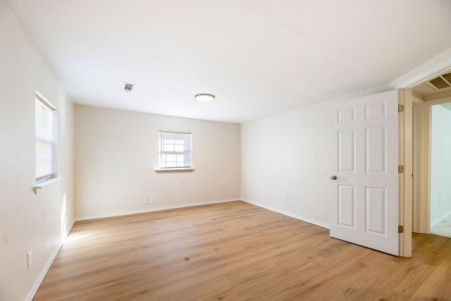 19731 Nob Hill Loop, Springdale, AR 72764