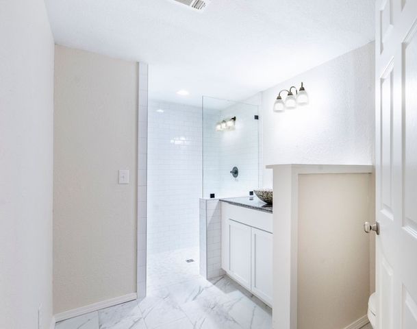 19731 Nob Hill Loop, Springdale, AR 72764