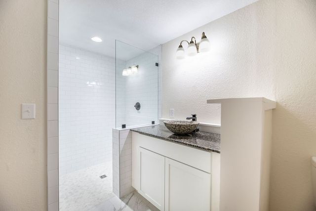 19731 Nob Hill Loop, Springdale, AR 72764