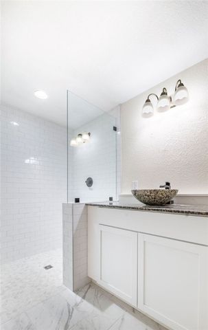 19731 Nob Hill Loop, Springdale, AR 72764