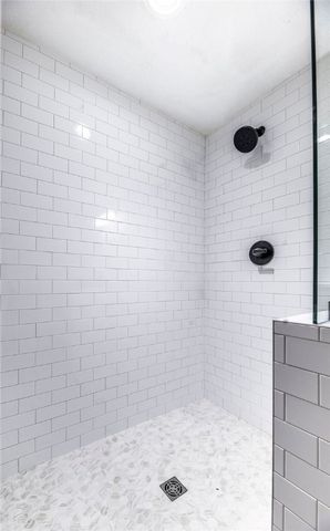 19731 Nob Hill Loop, Springdale, AR 72764