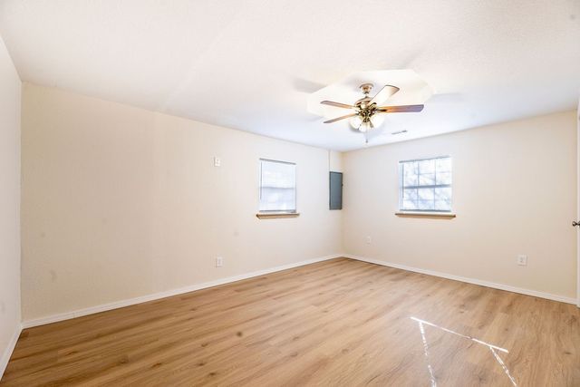 19731 Nob Hill Loop, Springdale, AR 72764