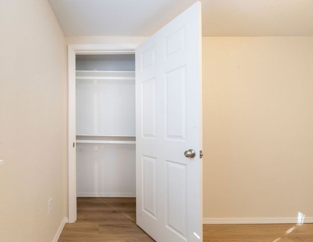 19731 Nob Hill Loop, Springdale, AR 72764