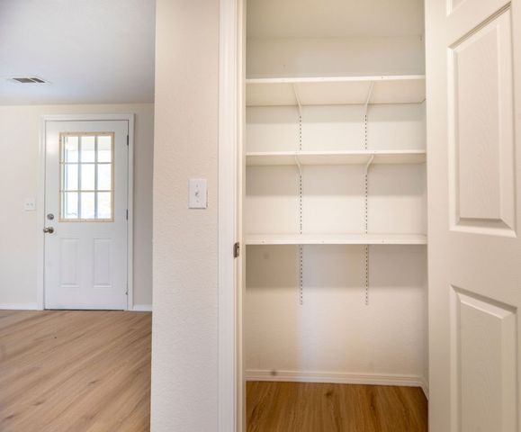 19731 Nob Hill Loop, Springdale, AR 72764