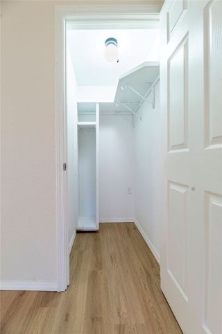 19731 Nob Hill Loop, Springdale, AR 72764