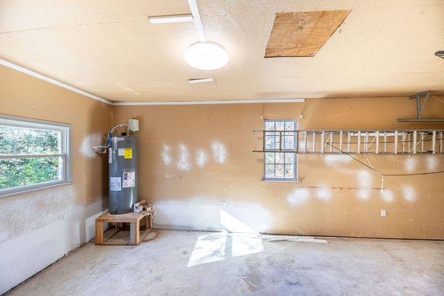 19731 Nob Hill Loop, Springdale, AR 72764