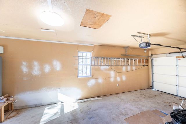 19731 Nob Hill Loop, Springdale, AR 72764