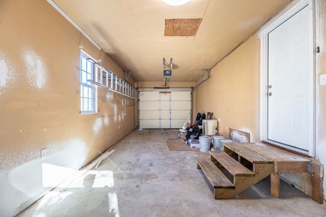 19731 Nob Hill Loop, Springdale, AR 72764