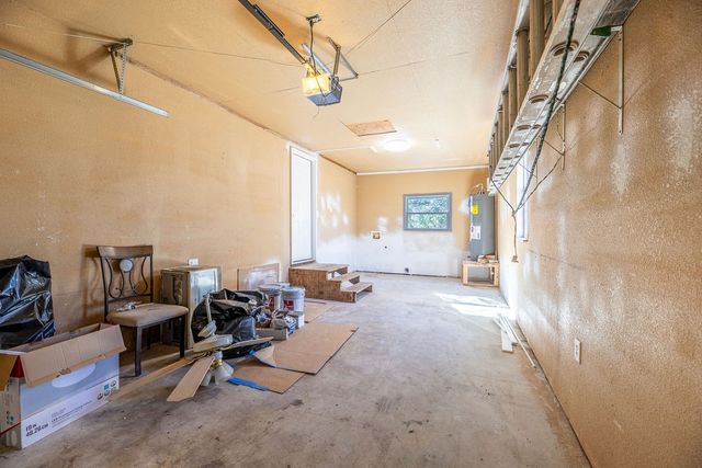 19731 Nob Hill Loop, Springdale, AR 72764