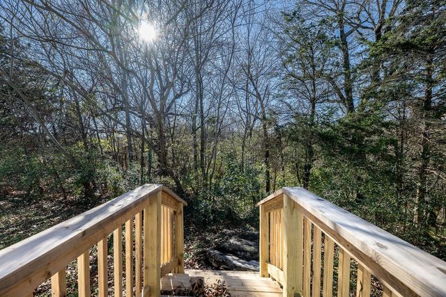 19731 Nob Hill Loop, Springdale, AR 72764