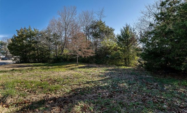 19731 Nob Hill Loop, Springdale, AR 72764