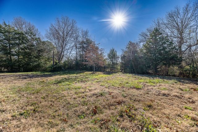 19731 Nob Hill Loop, Springdale, AR 72764