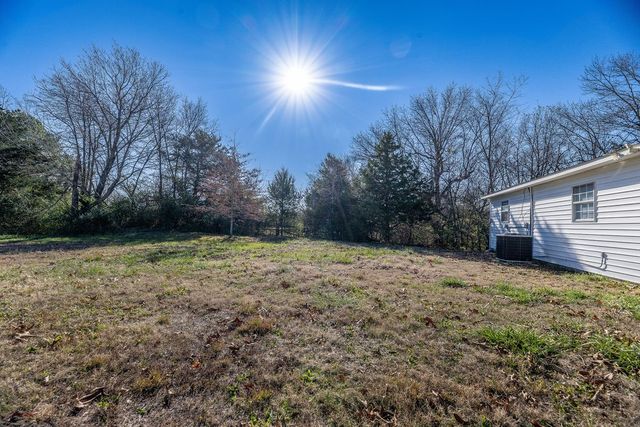 19731 Nob Hill Loop, Springdale, AR 72764