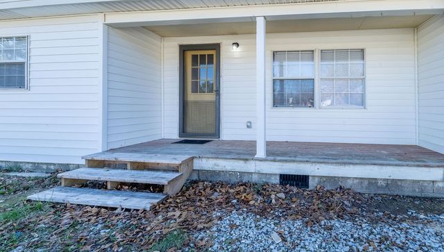 19731 Nob Hill Loop, Springdale, AR 72764