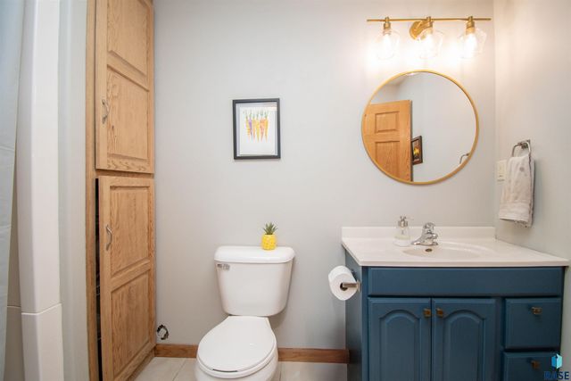 3505 W Trinity Pl Place, Sioux Falls, SD 57108