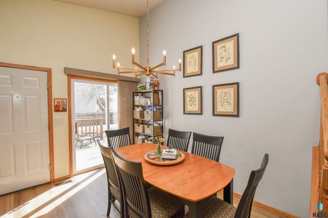 3505 W Trinity Pl Place, Sioux Falls, SD 57108