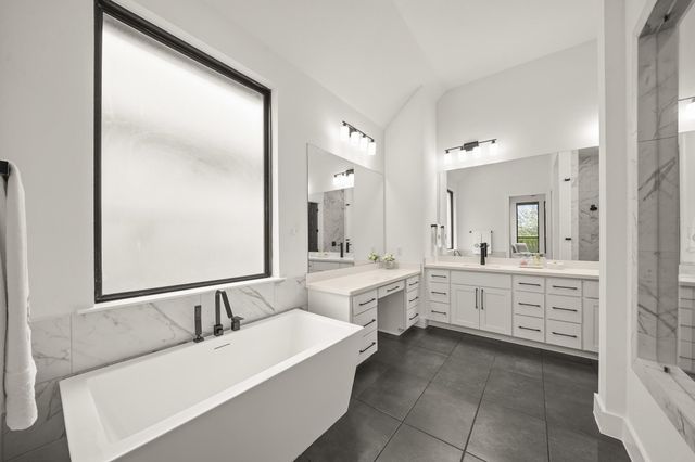 2932 Harbor Spring Way, Manvel, TX 77578