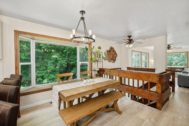 6104 W Deno Rd, Spokane, WA 99224