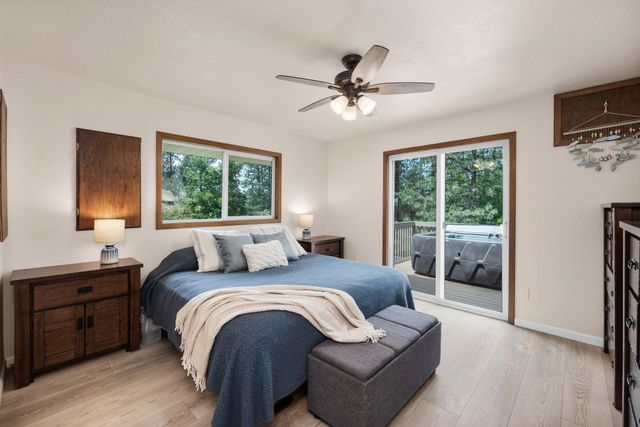 6104 W Deno Rd, Spokane, WA 99224
