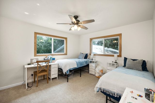 6104 W Deno Rd, Spokane, WA 99224