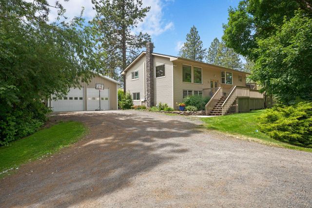 6104 W Deno Rd, Spokane, WA 99224