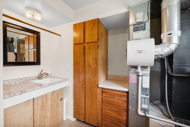 6104 W Deno Rd, Spokane, WA 99224
