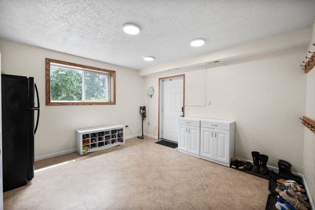6104 W Deno Rd, Spokane, WA 99224