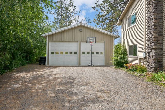 6104 W Deno Rd, Spokane, WA 99224