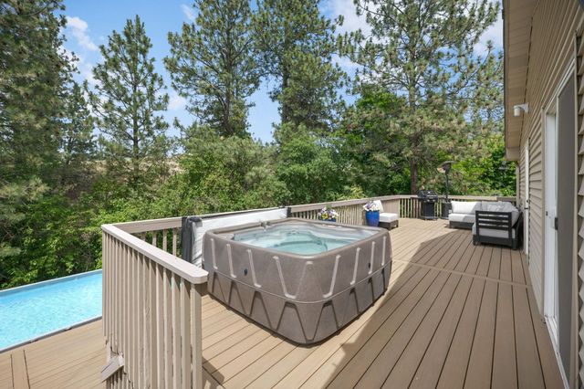 6104 W Deno Rd, Spokane, WA 99224