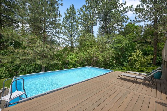 6104 W Deno Rd, Spokane, WA 99224