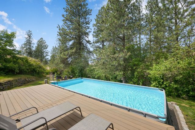 6104 W Deno Rd, Spokane, WA 99224