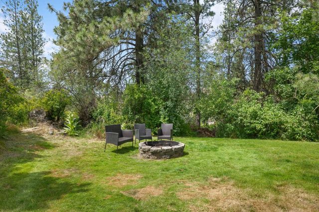 6104 W Deno Rd, Spokane, WA 99224