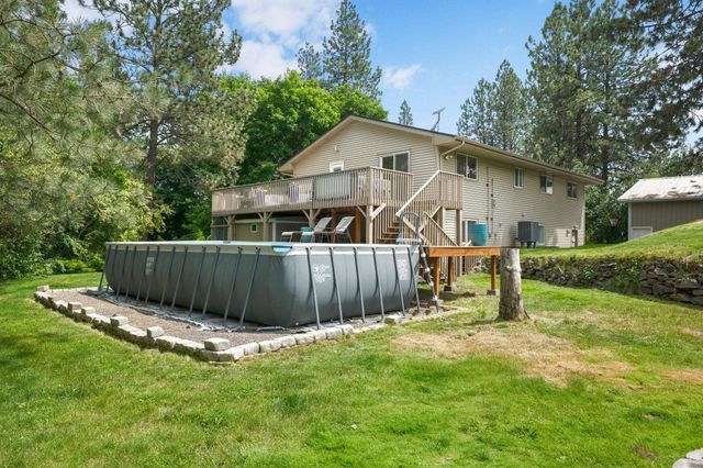 6104 W Deno Rd, Spokane, WA 99224