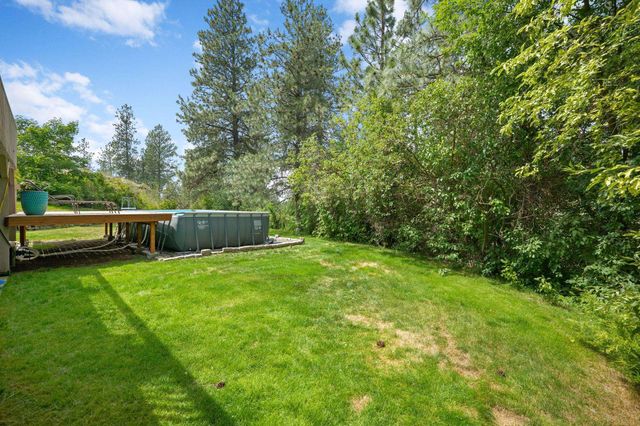 6104 W Deno Rd, Spokane, WA 99224