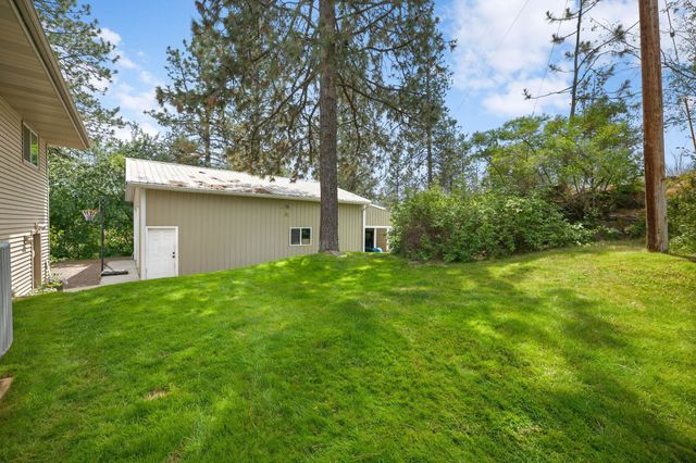 6104 W Deno Rd, Spokane, WA 99224