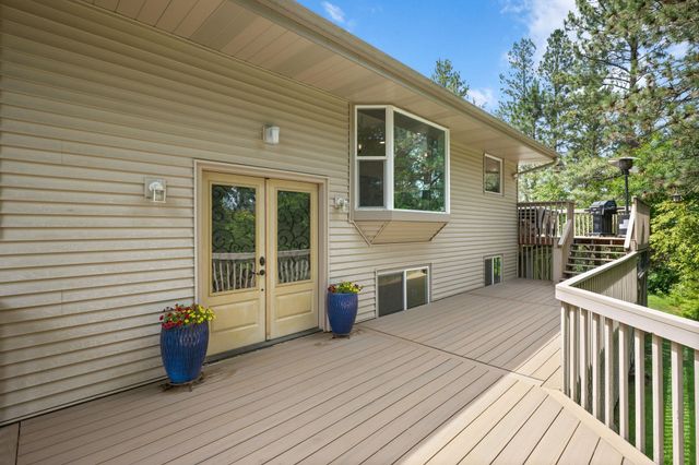 6104 W Deno Rd, Spokane, WA 99224