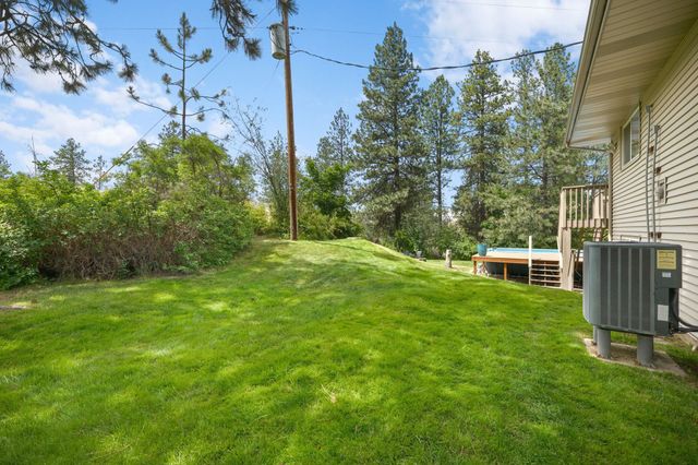 6104 W Deno Rd, Spokane, WA 99224