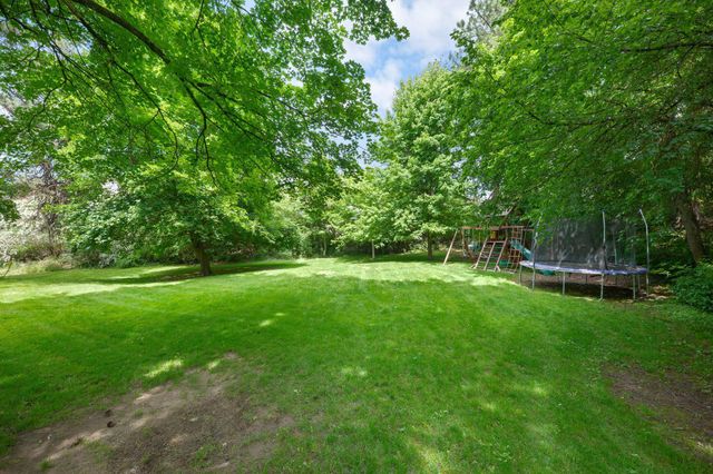 6104 W Deno Rd, Spokane, WA 99224