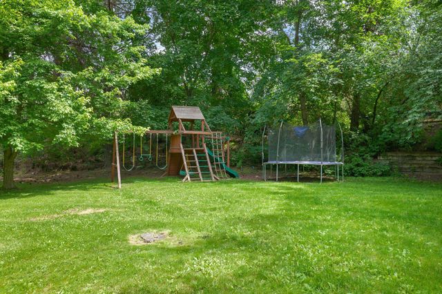 6104 W Deno Rd, Spokane, WA 99224