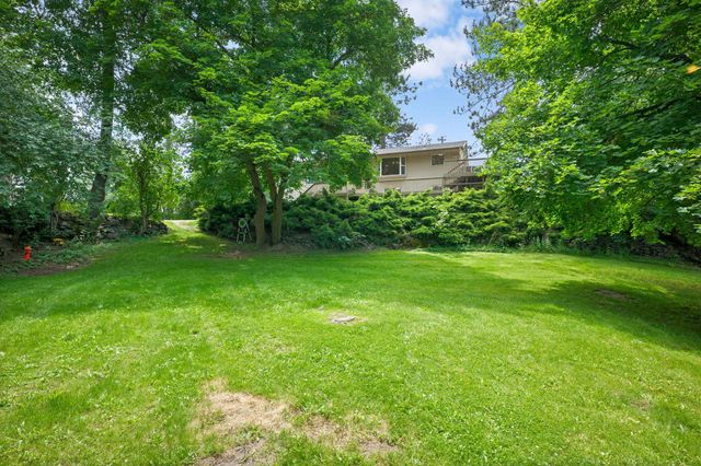 6104 W Deno Rd, Spokane, WA 99224