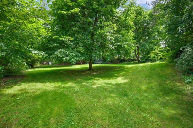 6104 W Deno Rd, Spokane, WA 99224