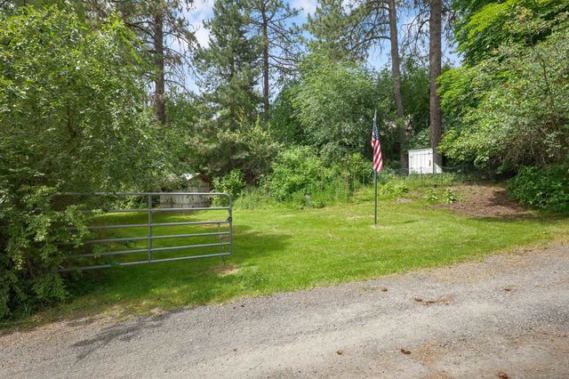 6104 W Deno Rd, Spokane, WA 99224