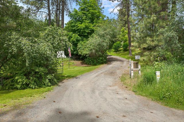 6104 W Deno Rd, Spokane, WA 99224
