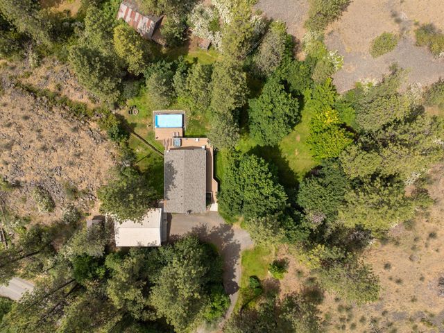 6104 W Deno Rd, Spokane, WA 99224