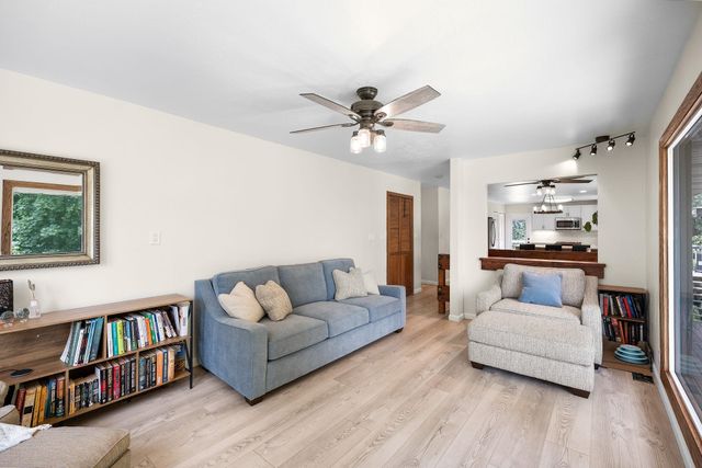 6104 W Deno Rd, Spokane, WA 99224