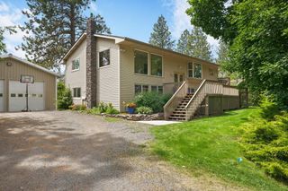 6104 W Deno Rd, Spokane, WA 99224